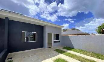 Imagem 3: Encante-se: Casa geminada no centro do Imbé, com 3 dormitórios, suíte, piscina e muito mai