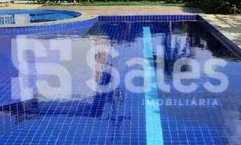 Imagem 6: Vendo Apto em Condomínio Fechado