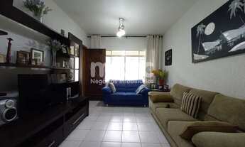 Imagem 4: SAO PAULO - Casa Padrão - VILA MOINHO VELHO