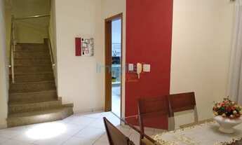 Imagem 4: Entre em contato e seja surpreendido com uma equipe de profissionais especializ