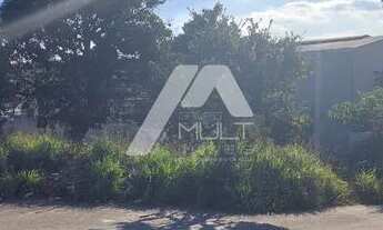 Imagem: Terreno à venda, Jardim Paraíso, JACAREI