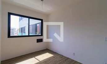 Imagem 3: Apartamento para Aluguel - Bela Vista, 1 Quarto, 26 m2