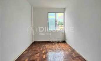 Imagem 7: Apartamento-À VENDA-Vila Isabel-Rio de Janeiro-RJ