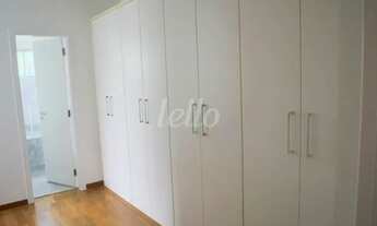 Imagem 4: São Paulo - Apartamento Padrão - Brooklin