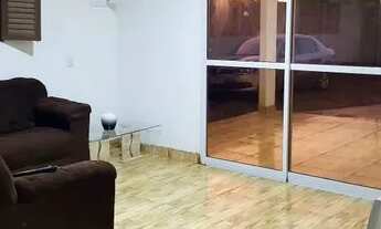 Imagem: Sao joao em jacumã disponível