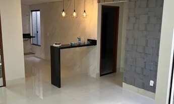 Imagem 6: Imóvel alto padrão Centro de Cidade Ocidental