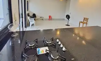 Imagem 3: Casa Térrea em Cravinhos