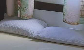 Imagem 5: Venha curtir praia e mar