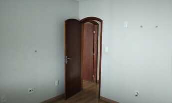 Imagem 4: Sobrado + 200m2 com excelente acabamento