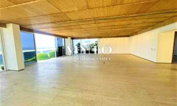 Imagem 4: Apartamento para venda tem 838 m² com 4 quartos em Ipanema - Rio de Janeiro - RJ