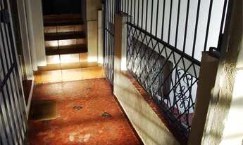 Imagem 5: Amplo sobrado Casa com 2 dormitórios