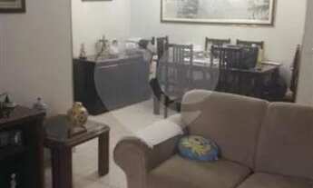 Imagem 4: EXCELENTE APARTAMENTO NO BELÉM - 3 DORMITÓRIOS E 2 VAGAS