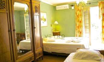 Imagem 6: Pousada à venda no bairro Vila Suzana em Canela/RS