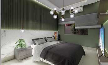 Imagem 6: Vendo casa alphaville