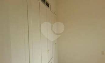 Imagem 5: 220m² Moema Pássaros!