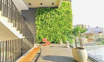 Imagem 1: APARTAMENTO RESIDENCIAL em Porto Alegre - RS, Menino Deus