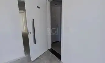 Imagem 6: Apartamento para Venda - 151.23m², 3 dormitórios, sendo 3 suites, 2 vagas - Petrópolis