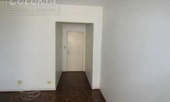 Imagem 4: Santo André - Apartamento Padrão - Centro