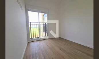 Imagem 5: Apartamento para Aluguel - Swiss Park, 3 Quartos, 91 m2