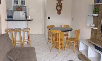 Imagem 6: Aluguel por diária em Canasvieiras