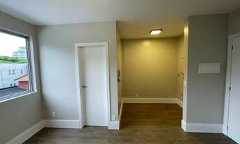 Imagem 7: Apartamento de 1 Dormitório, Localizado em CENTRO