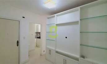 Imagem 5: Porto Alegre - Loft - Santo Antônio