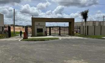 Imagem 3: Passo lote no Condominio Terra Dourada Parque Camaçari 1ª fase 36.000,00