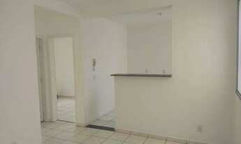 Imagem 3: VSC296 - Apartamento para venda tem 44 metros quadrados com 2 quartos em Pituba - Salvador