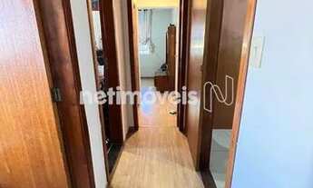 Imagem 2: Venda Casa Novo Eldorado Contagem