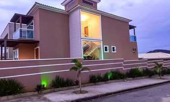 Imagem 4: Casa com 4 dormitórios à venda, 240 m² por R$ 1.500.000 - Nova São Pedro - São Pedro da Al