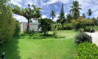 Imagem 5: Casa de condomínio para venda com 1800 metros quadrados com 2 quartos