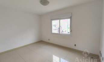 Imagem 5: Apartamento com 62 m², 2 quartos, ótima localização em Hamburgo Velho, Novo Hamburgo, RS