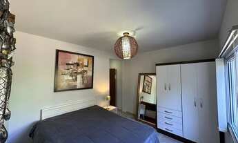 Imagem 4: Linda casa na Praia do Rosa ( Escritura Pública + Averbada