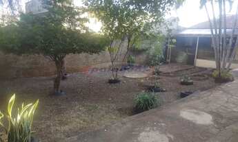 Imagem 2: MARINGÁ - CASA PADRÃO - PQ DA GÁVEA