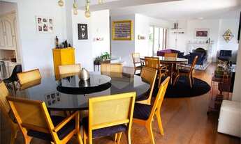 Imagem 4: São Paulo - Casa Padrão - CIDADE JARDIM