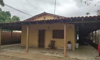 Imagem: Chácara Santo Antônio