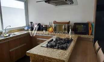 Imagem 7: Casa - Jardim Morumbi - Indaiatuba