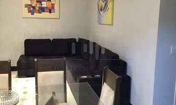 Imagem 3: Apartamento - Parque Prado - Campinas