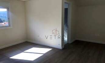 Imagem 6: Apartamento no bairro Pousada da Neve em Nova Petrópolis!