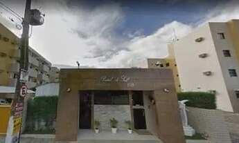 Imagem 2: Apartamento Alugar 2 qts sendo 1 suíte. Oportunidade!