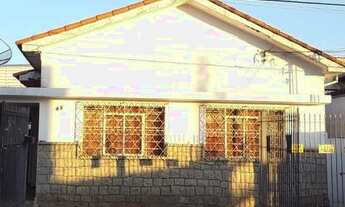 Imagem 6: Ref 8529 casa térrea - vila rubens - com 3 dormitórios, sala, cozinha, banheiros, edicula