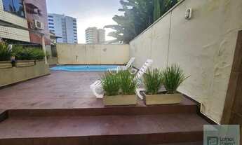 Imagem 3: Apartamento para aluguel tem 123 metros quadrados com 3 quartos em Jardim Vitória - Itabun