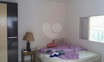 Imagem 3: São Paulo - Casa Padrão - VILA MARIANA