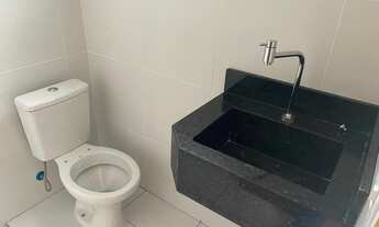 Imagem 6: Sobrado para venda com 100 metros quadrados com 3 quartos em Jardim Sabará - São Paulo - S