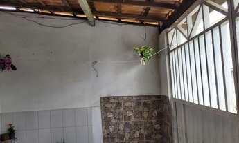 Imagem 3: Quot; Vendo casa na Serra