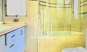 Imagem 2: Imperdível à venda de Apartamento em Santa Cecília