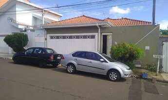 Imagem: Vende ou troca