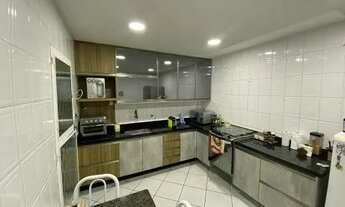 Imagem 7: Casa de vila para venda com 149 metros quadrados com 3 quartos em Botafogo - Rio de Janeir