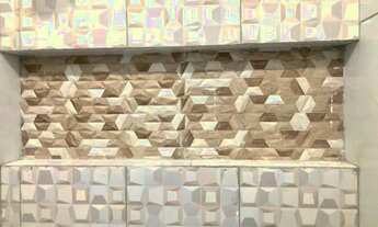 Imagem 3: Apt na cidade dos funcionarios