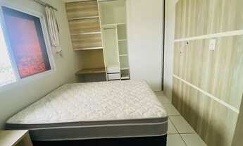 Imagem 7: Condomínio em Capim Macio, próximo Ao praia shopping e Av: Eng